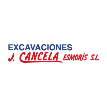 (c) Excavacionesjcancela.com